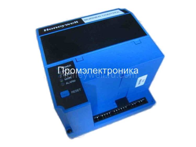 Honeywell RM7895A1014