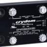 Crydom DP4RSC60E60B
