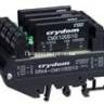 Crydom DRA4-CX240D5