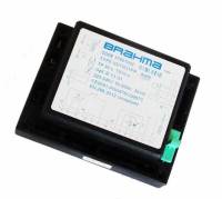 Блок управления горением BRAHMA NDTM11 (37580000)