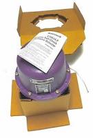 Honeywell C7061F2001/U