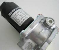 Honeywell VE410AA1011