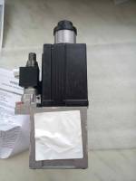 Honeywell VR425VE10050000