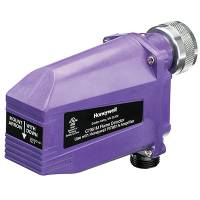 Honeywell C7061M1008/U