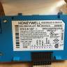 Honeywell S7810B1007/U