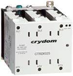 Crydom CTRB6025