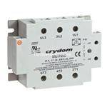 Crydom D53TP25DH-10