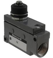 Honeywell BZE7-2RN-PG