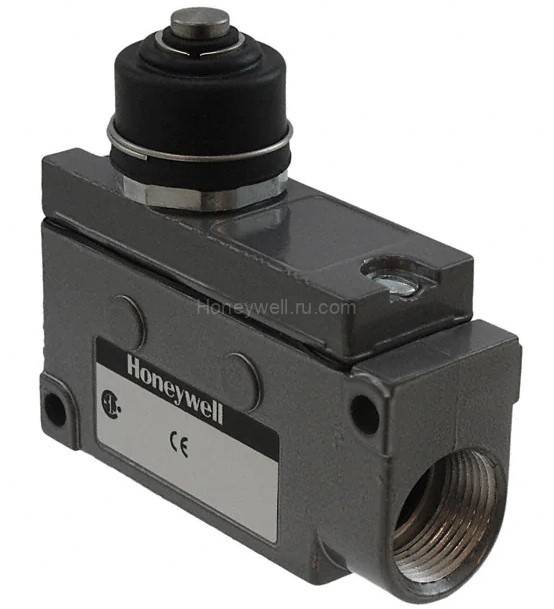 Honeywell BZE7-2RN-PG