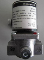 Honeywell VE4040C1167