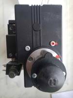 Honeywell VR425AE10040000