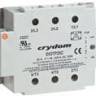 Crydom D53TP50C
