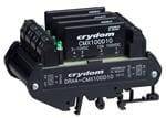 Crydom DRA4-MCXE240D5