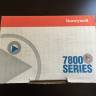 Honeywell S7810M1003/U