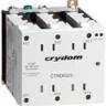 Crydom CTRD6025