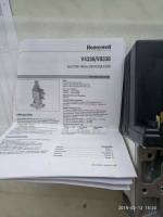 Honeywell VR420AF10081000