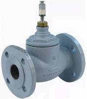 Honeywell V5328A1138