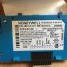  Honeywell S7810M1011/U