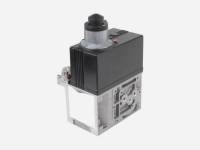 Honeywell VR420AB10020000