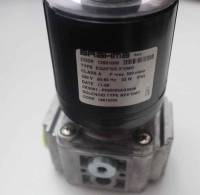 Клапан Brahma EG25*SR.3*GMO (13931000)