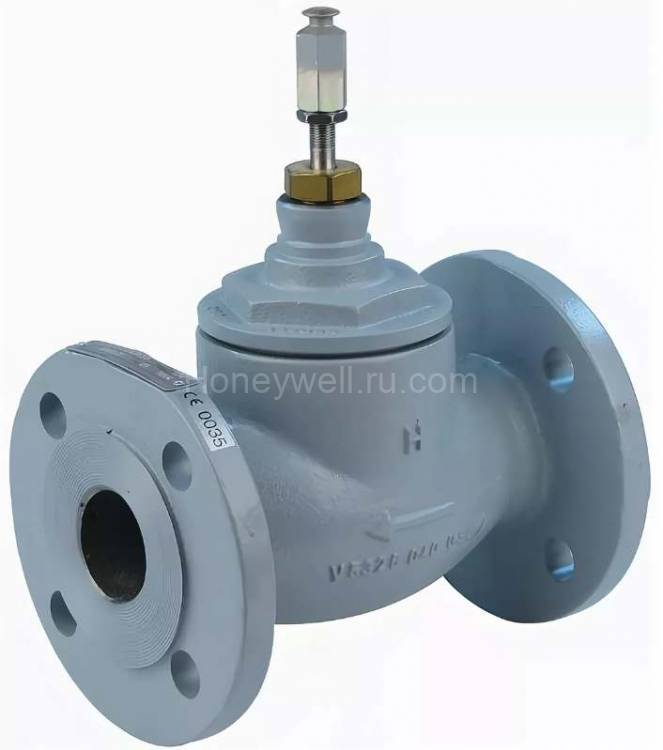 Honeywell V5328A1146