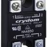 Crydom HD4825T-10