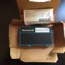 Honeywell S7820A1007/U