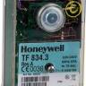 Топочный автомат Honeywell TF 834.3