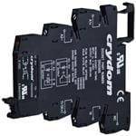 Crydom DRA-CN240A05