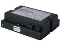 Блок управления горением BRAHMA CM11F (37100213)