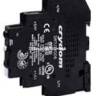 Crydom DRTU24A06