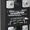 Crydom H16WD6075-10