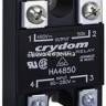 Crydom HD4840