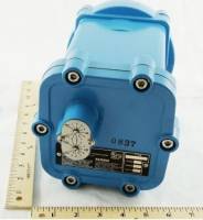 Honeywell C7076D1027/U