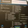 Honeywell S7830A1005/U