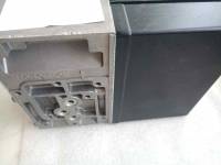 Honeywell VR415AE10061010