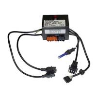 Блок управления горением BRAHMA OS2(18220251)