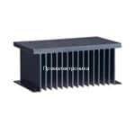 Crydom HS103DR-MCPC4890C