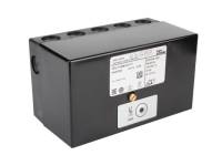 Kromschroder IFS 110IM-5/1/1T