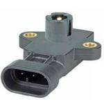 Honeywell RTY120LVNAX