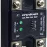 Crydom CD4850E1VRH