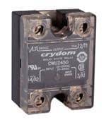 Crydom CWA2410H