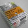 Топочный автомат Honeywell TFI 812.2 mod.10