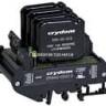 Crydom DRA4D250E6