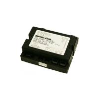 Блок управления горением BRAHMA SE11 (24653007, 24653005)