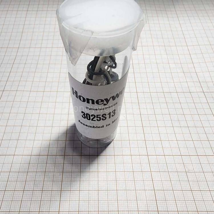 Honeywell .3025S13