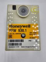 Honeywell FFW 930.1