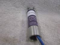 Honeywell C7927A1016/U