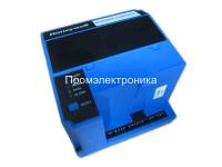 Honeywell RM7896C1010