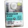 Топочный автомат Honeywell TF 976